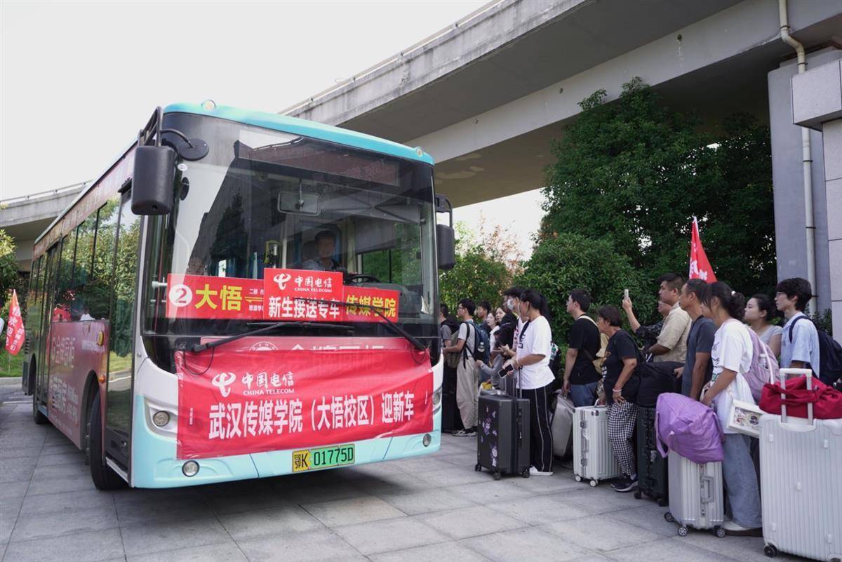 诈金花游戏下载